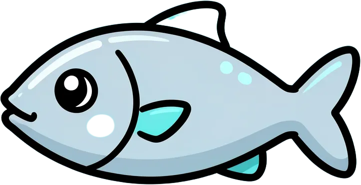 Sardine