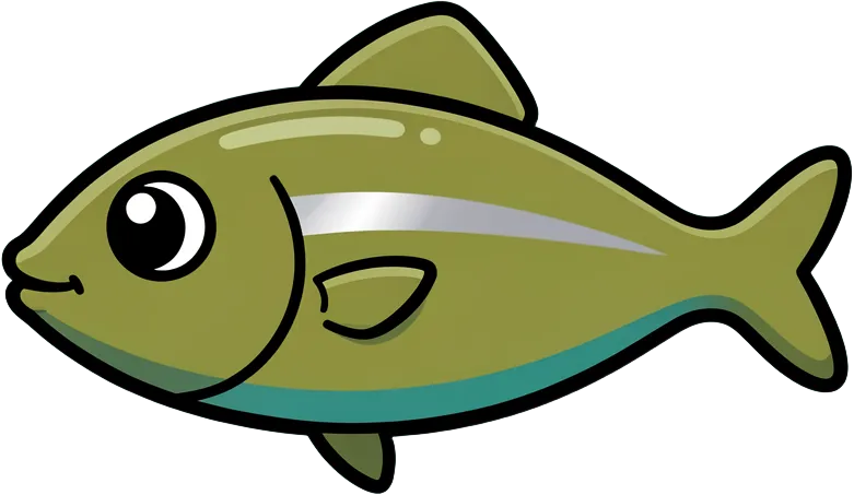 Anchovy