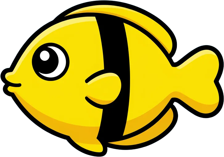 Damselfish