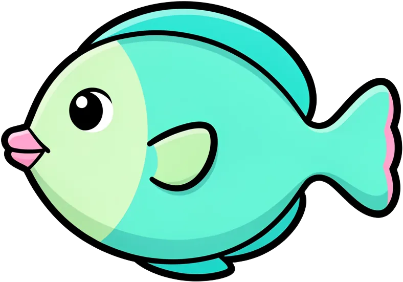 Parrotfish