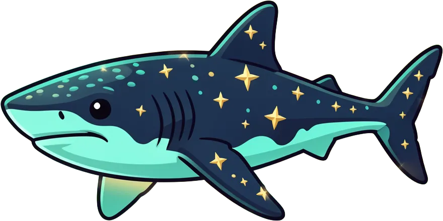 Whale Shark