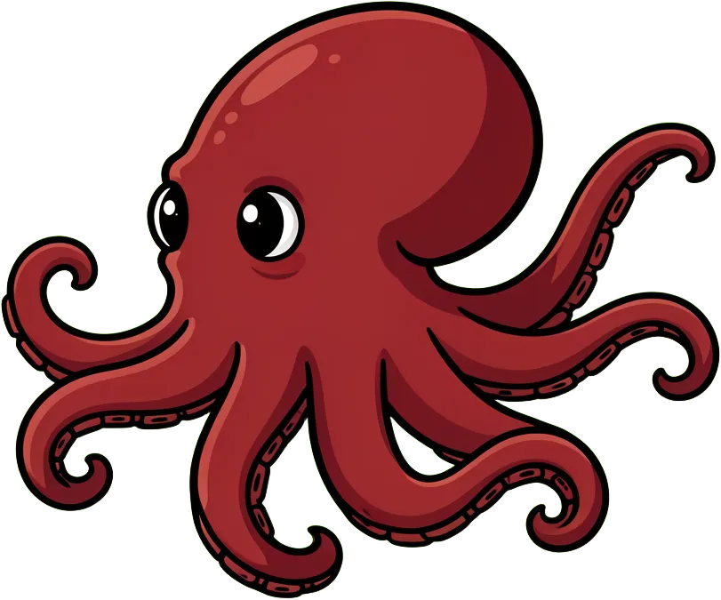 Octopus