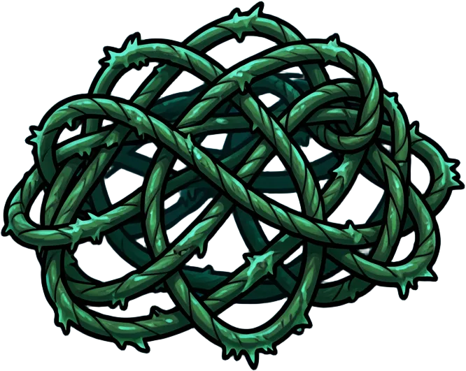 Fishing Net