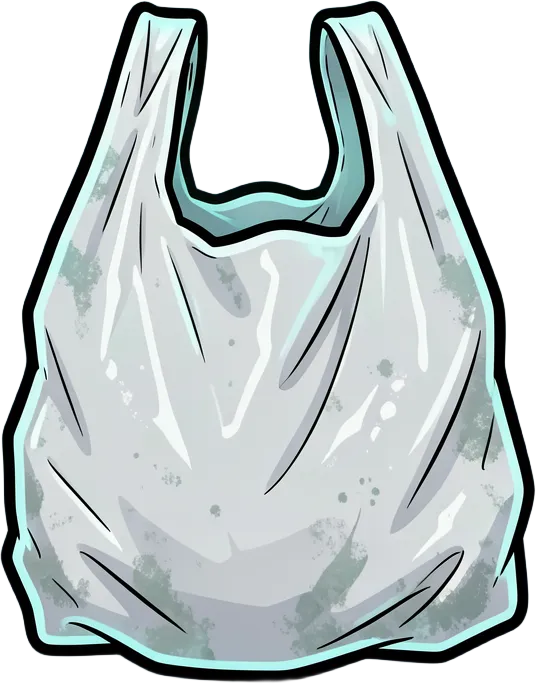 Plastic Bag